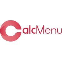 calcmenu philippines inc|CalcMenu .